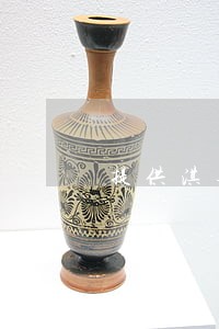 提供淇县司法局地址 提供淇县司法局地址