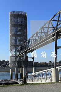 提前还信用卡最低金额算逾期吗 提前还信用卡最低金额算逾期吗
