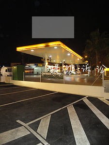 提级诉讼材料 提级诉讼材料