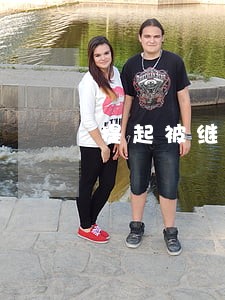 提起被继承人债务清偿纠纷诉讼 提起被继承人债务清偿纠纷诉讼