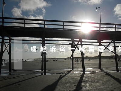 提起诉讼一般需要多久后给车