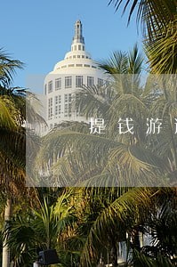 提钱游逾期3天会怎样