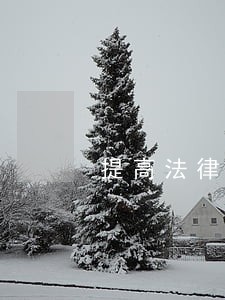 提高法律援助服务水平 提高法律援助服务水平