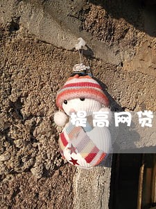 提高网贷和信用卡逾期收费吗 提高网贷和信用卡逾期收费吗