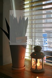 揭东区违法运输泥土 揭东区违法运输泥土