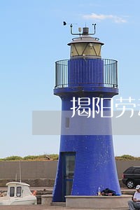 揭阳劳动仲裁在线咨询 揭阳劳动仲裁在线咨询