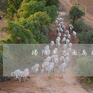 揭阳单方面离婚律师 揭阳单方面离婚律师