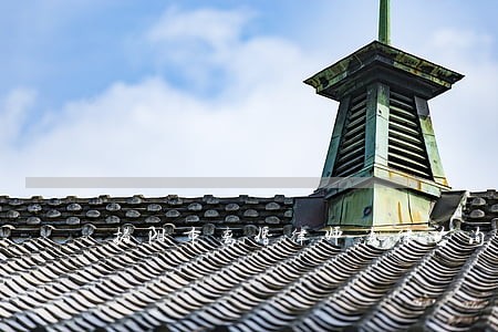 揭阳市离婚律师法律咨询 揭阳市离婚律师法律咨询