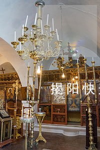 揭阳快速离婚律师排行 揭阳快速离婚律师排行