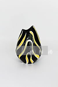 揭阳揭西县离婚律师排名 揭阳揭西县离婚律师排名