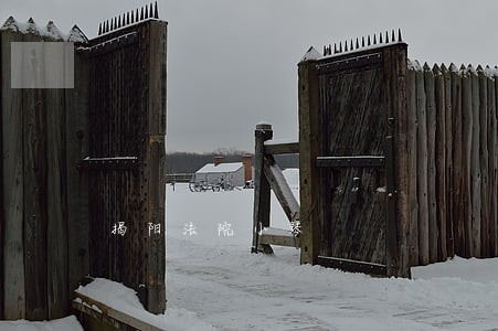 揭阳法院小琴