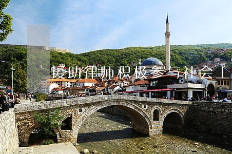 援助律师积极参与社会工作宣传 援助律师积极参与社会工作宣传