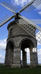 搏民快易贷逾期 搏民快易贷逾期