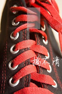搞不清离婚的原因怎么办 搞不清离婚的原因怎么办