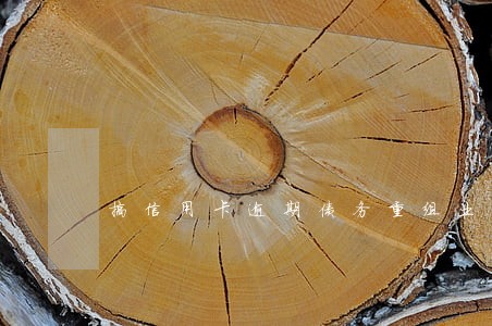 搞信用卡逾期债务重组业务 搞信用卡逾期债务重组业务