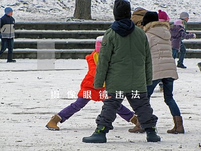 摄像眼镜违法 摄像眼镜违法