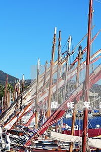摩托车逾期2年保险怎么买 摩托车逾期2年保险怎么买
