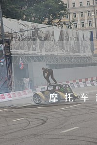 摩托车逾期5年未检强制注销 摩托车逾期5年未检强制注销