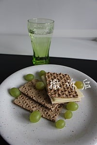 撤诉后法院对资料留底吗 撤诉后法院对资料留底吗