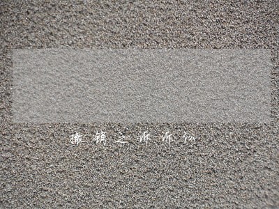 撤销之诉诉讼 撤销之诉诉讼