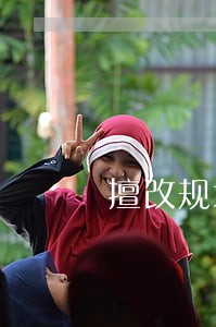 擅改规划的也属违法建设 擅改规划的也属违法建设