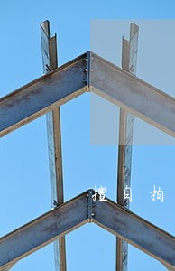 擅自拍他人房间违法吗 擅自拍他人房间违法吗