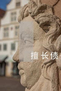 擅长债务律师在线咨询