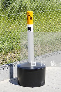 擅长债务纠纷律师推荐 擅长债务纠纷律师推荐
