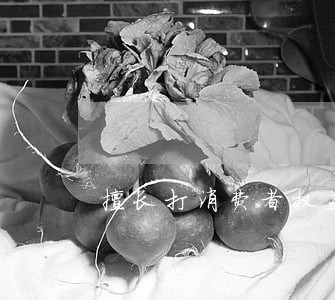 擅长打消费者权益律师如何收费 擅长打消费者权益律师如何收费