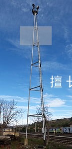 擅长离婚房产律师一般怎么收费 擅长离婚房产律师一般怎么收费