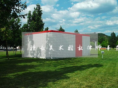 擅长美术维权律师事务所 擅长美术维权律师事务所