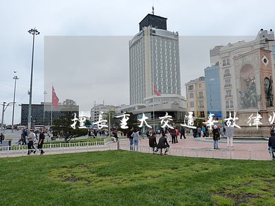 擅长重大交通事故律师费用多少 擅长重大交通事故律师费用多少