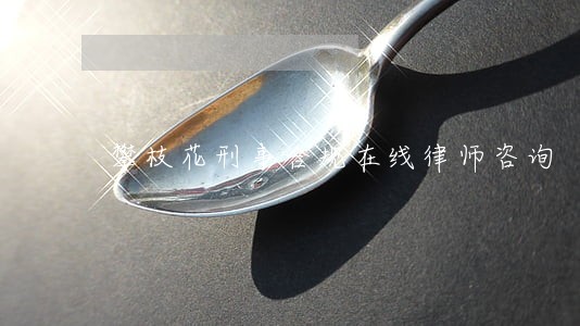 攀枝花刑事合规在线律师咨询 攀枝花刑事合规在线律师咨询