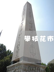 攀枝花市专业的刑辩律师收费标准 攀枝花市专业的刑辩律师收费标准
