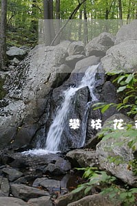 攀枝花征地拆迁纠纷律师微信咨询 攀枝花征地拆迁纠纷律师微信咨询