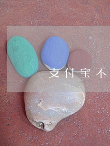 支付宝不还款会不会法院起诉 支付宝不还款会不会法院起诉