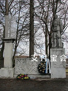 支付宝会同意只还本金吗 支付宝会同意只还本金吗