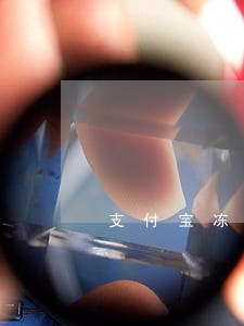 支付宝冻邮箱文件内容