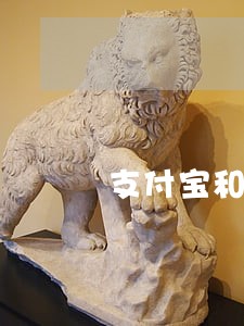 支付宝和微信逾期怎么应付 支付宝和微信逾期怎么应付