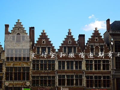 支付宝和微信逾期有什么后果 支付宝和微信逾期有什么后果