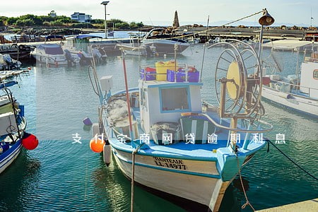 支付宝商网贷逾期利息 支付宝商网贷逾期利息