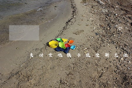 支付宝地铁卡说逾期无法使用 支付宝地铁卡说逾期无法使用