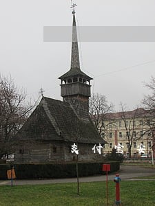 支付宝安逸花逾期未还 支付宝安逸花逾期未还