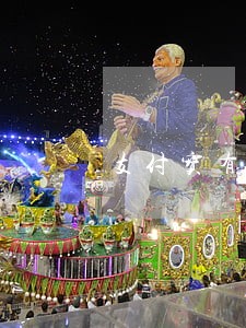 支付宝有协商只还本金的吗 支付宝有协商只还本金的吗