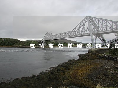 支付宝欠花呗逾期还能贷款吗 支付宝欠花呗逾期还能贷款吗