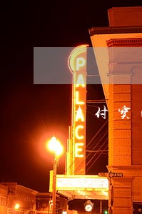 支付宝清除逾期 支付宝清除逾期