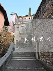 支付宝的网商贷可以只还本金吗