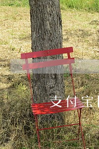 支付宝网商贷10万逾期不还 支付宝网商贷10万逾期不还