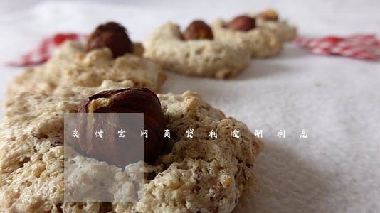 支付宝网商贷利逾期利息 支付宝网商贷利逾期利息