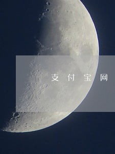 支付宝网商贷就要逾期 支付宝网商贷就要逾期